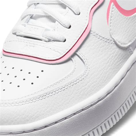 nike dames wit roze|Dames Roze Schoenen .